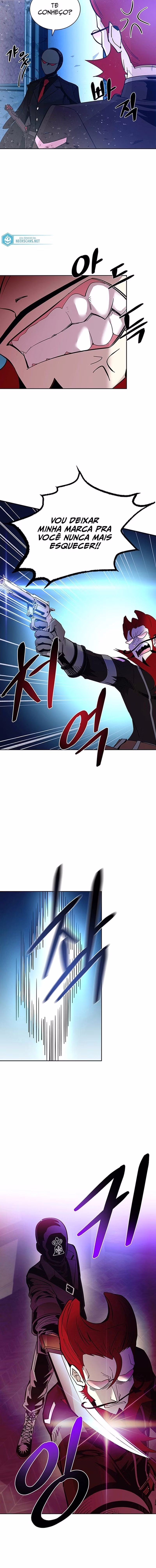Página 5 do Capítulo 89