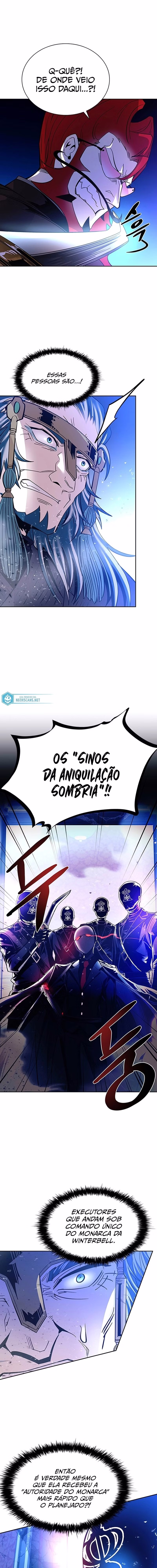 Página 6 do Capítulo 89
