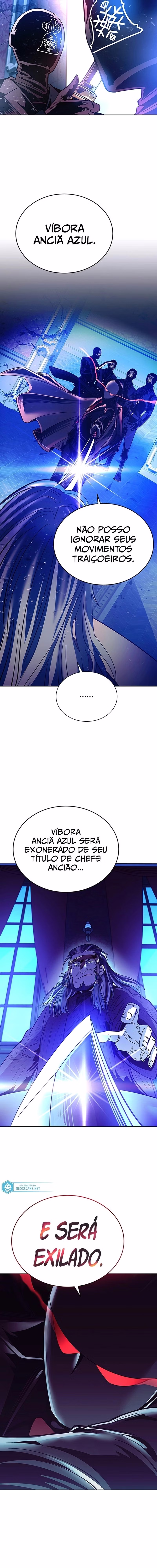 Página 7 do Capítulo 89