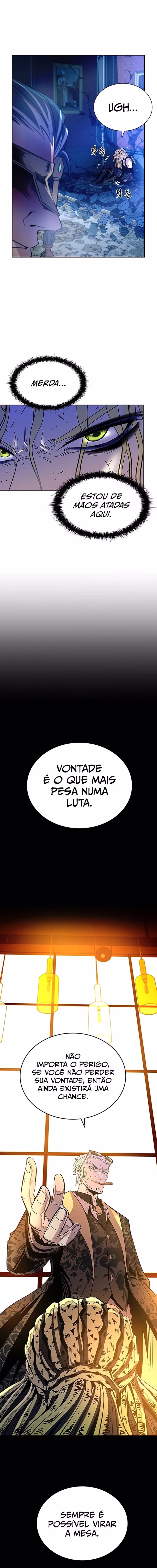 Página 8 do Capítulo 89