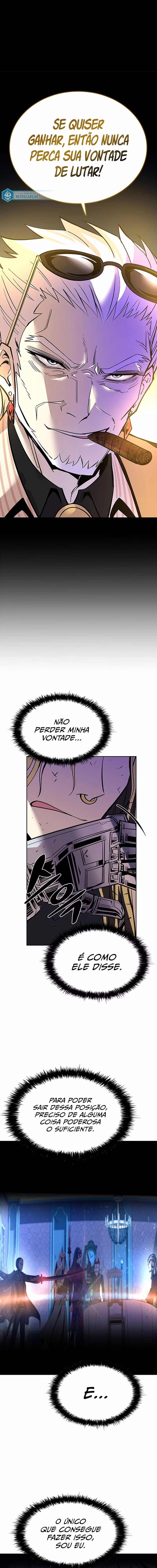 Página 9 do Capítulo 89