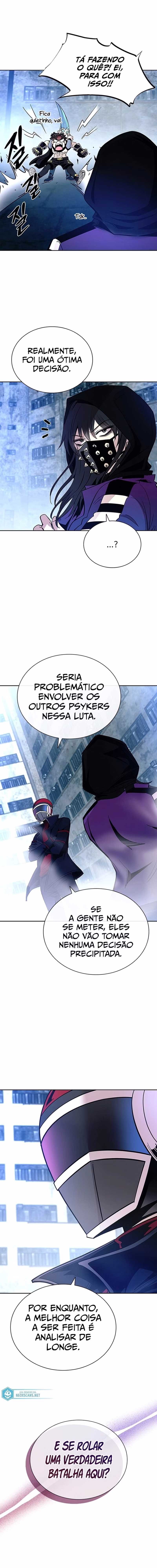 Página 10 do Capítulo 90