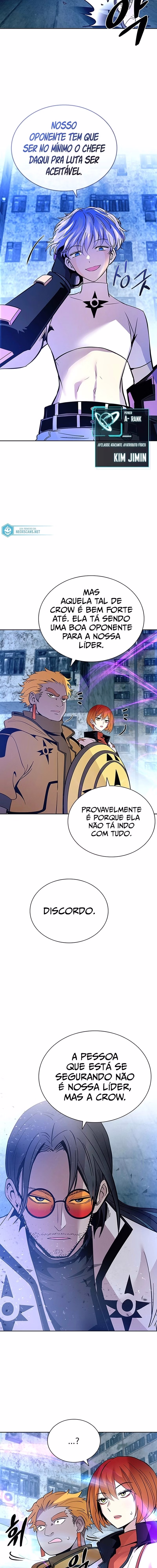 Página 12 do Capítulo 90