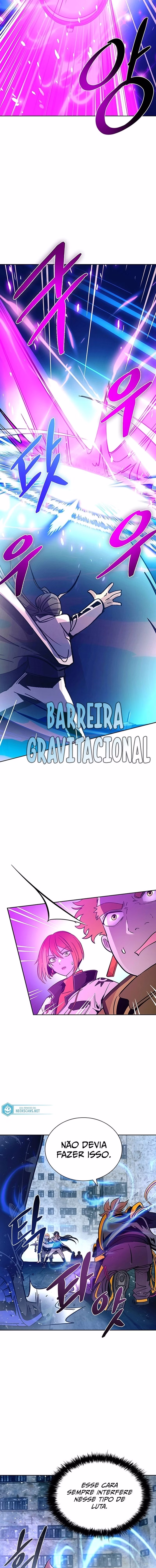 Página 17 do Capítulo 90