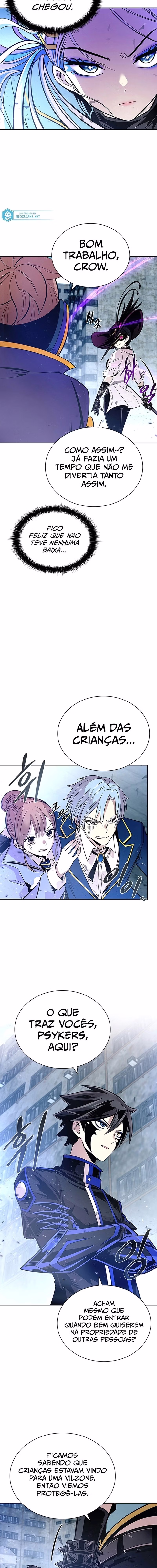 Página 19 do Capítulo 90