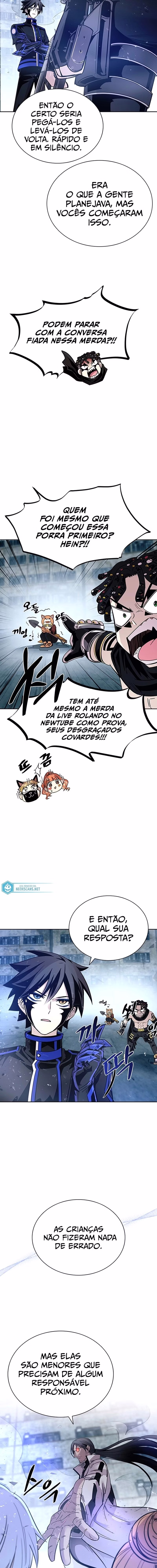 Página 20 do Capítulo 90