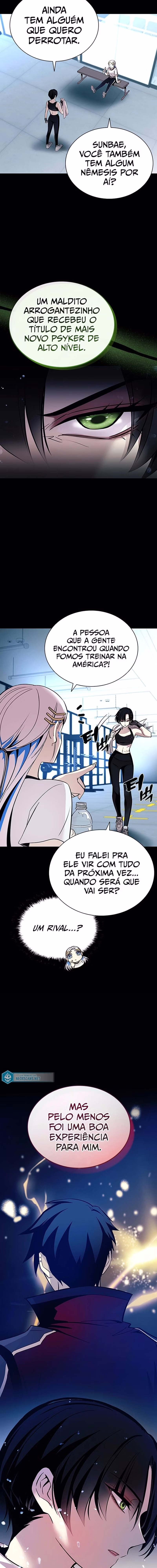 Página 3 do Capítulo 90
