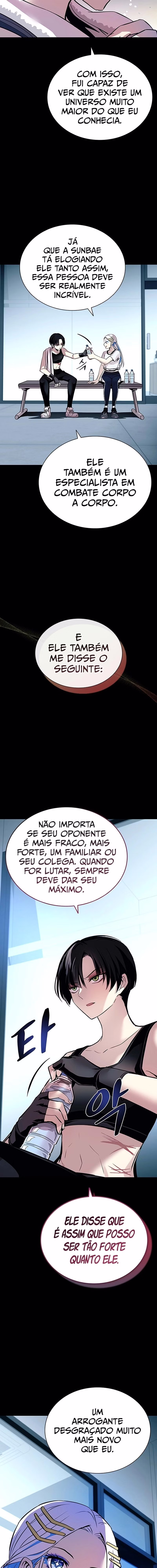 Página 4 do Capítulo 90