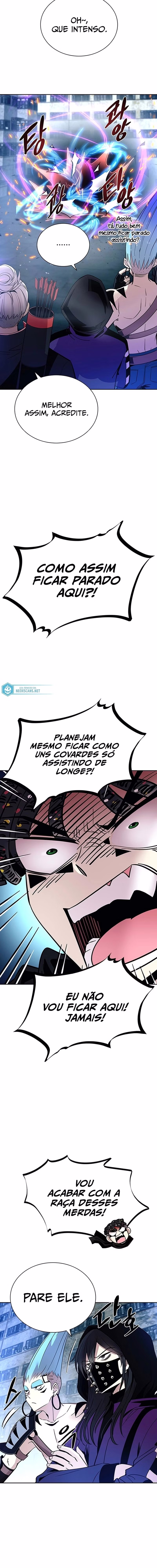 Página 9 do Capítulo 90