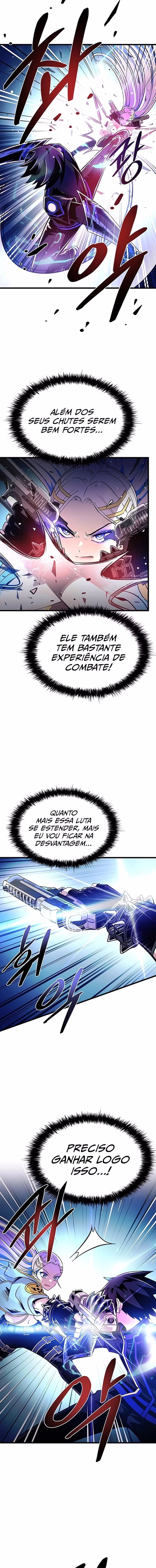 Página 12 do Capítulo 91