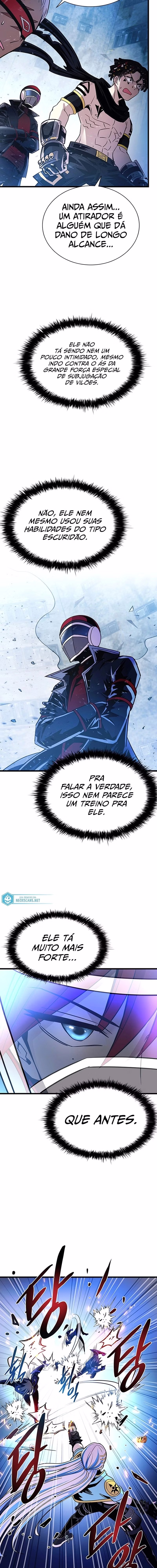 Página 17 do Capítulo 91