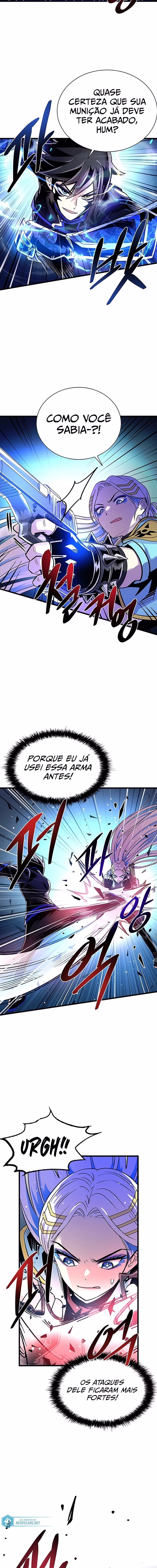 Página 18 do Capítulo 91