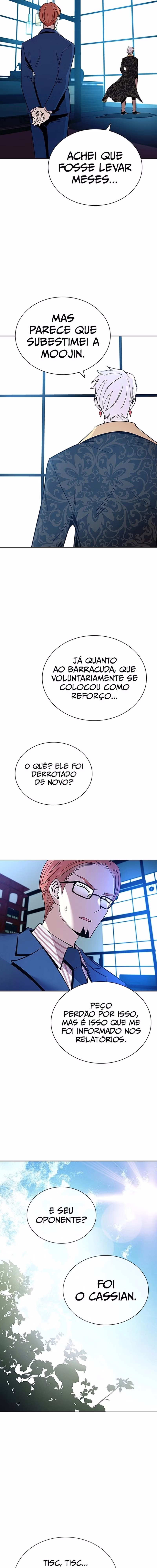 Página 4 do Capítulo 91