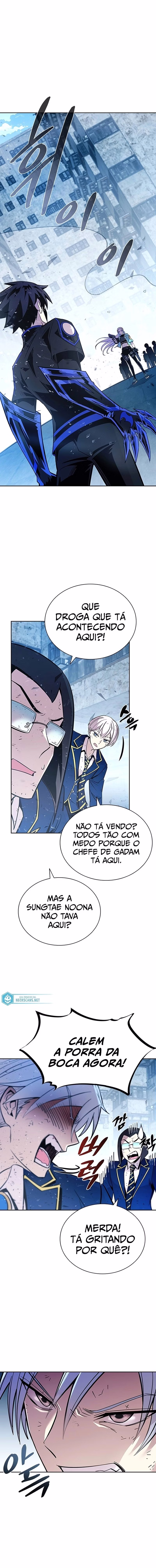 Página 6 do Capítulo 91