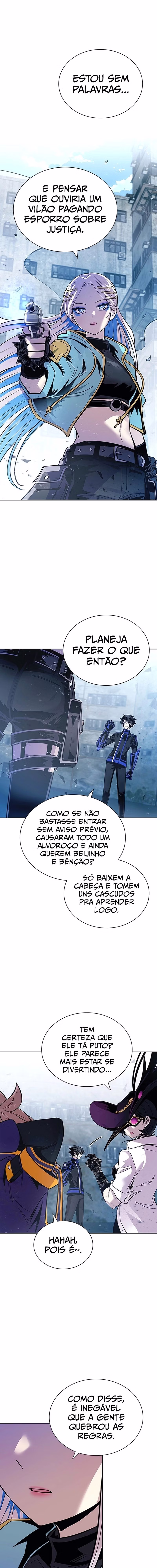 Página 7 do Capítulo 91