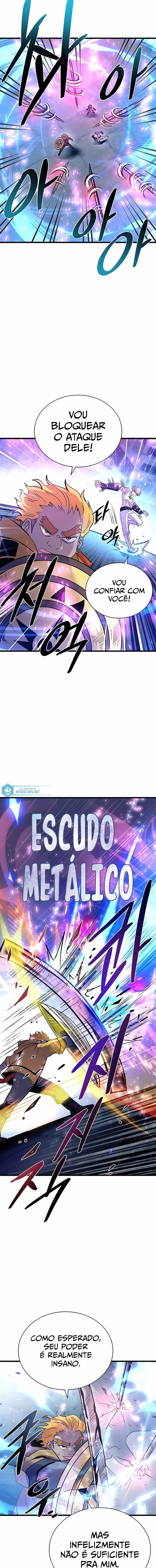 Página 10 do Capítulo 92