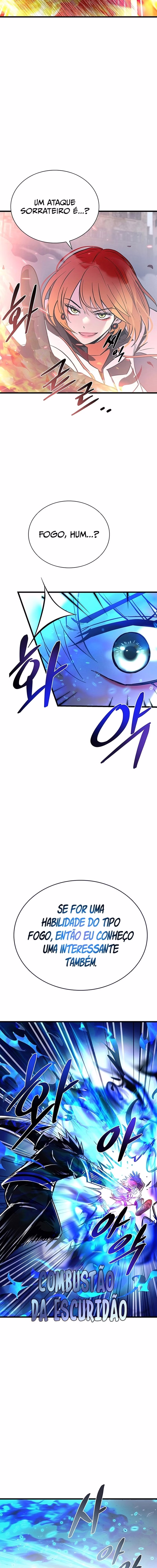 Página 12 do Capítulo 92