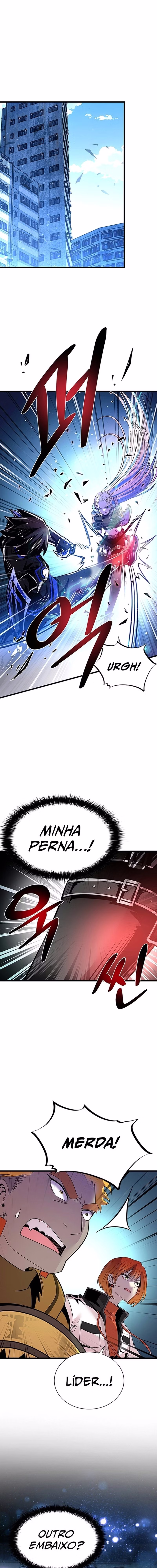 Página 1 do Capítulo 92
