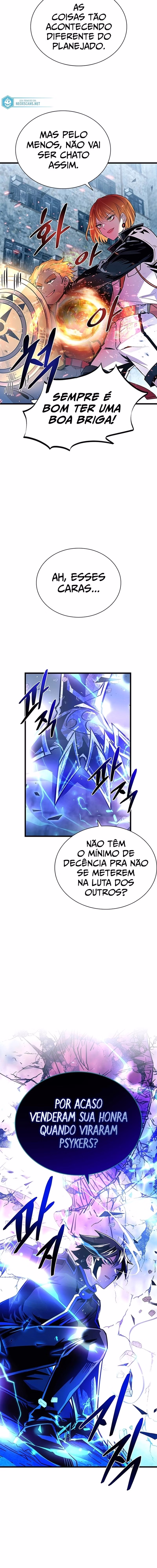 Página 5 do Capítulo 92