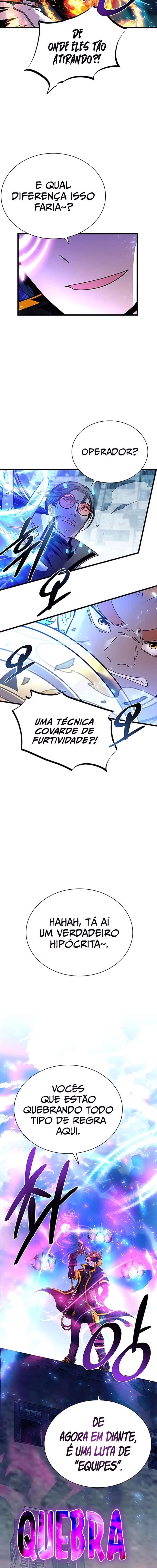 Página 8 do Capítulo 92
