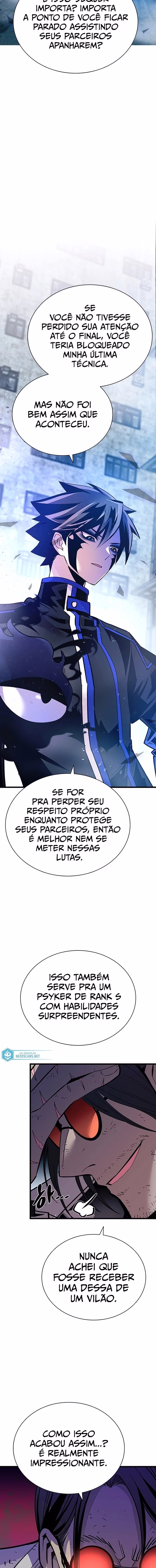 Página 14 do Capítulo 93