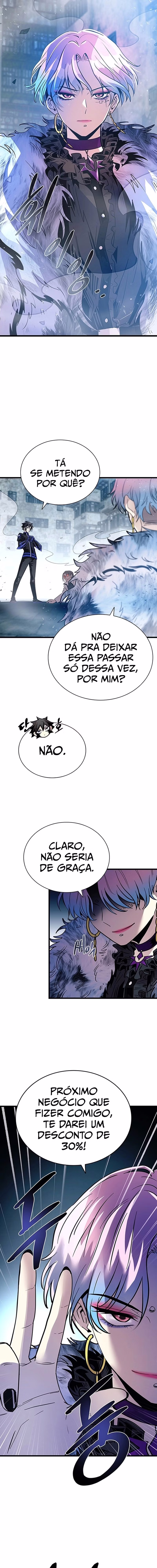 Página 16 do Capítulo 93