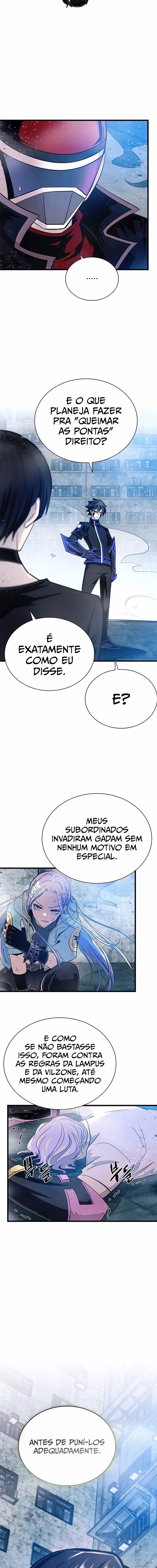 Página 19 do Capítulo 93