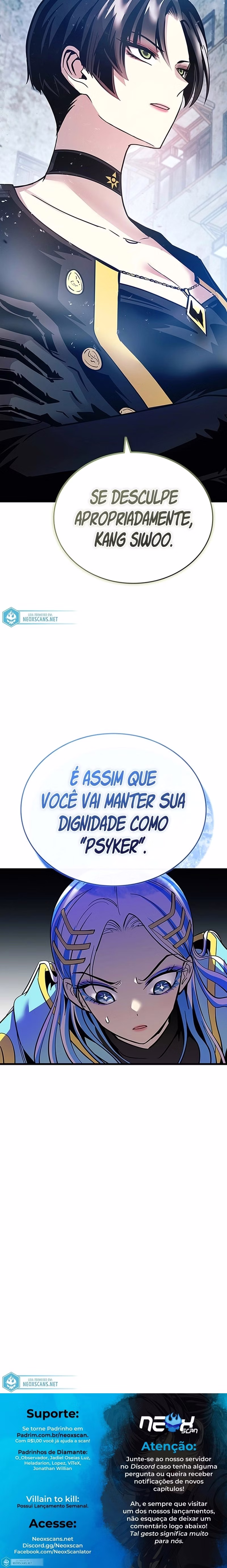 Página 20 do Capítulo 93