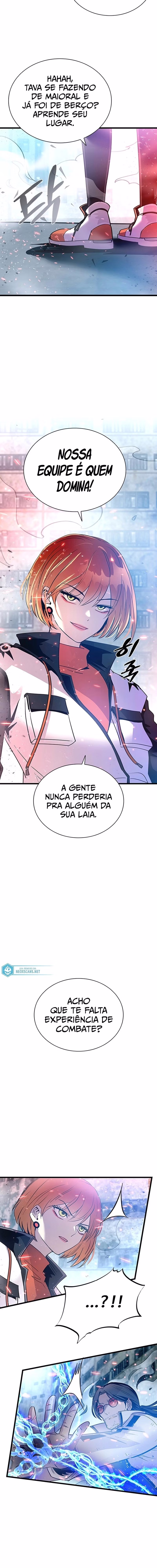 Página 7 do Capítulo 93