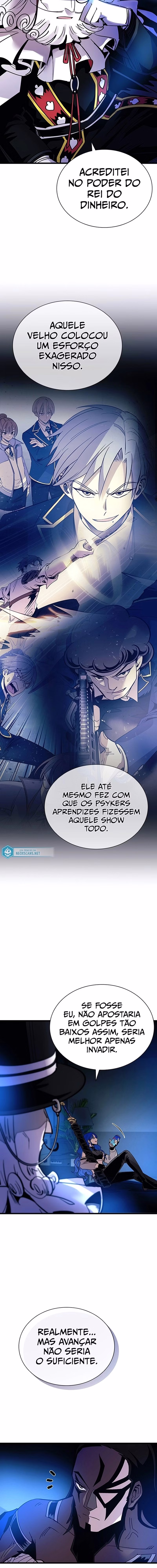 Página 10 do Capítulo 94