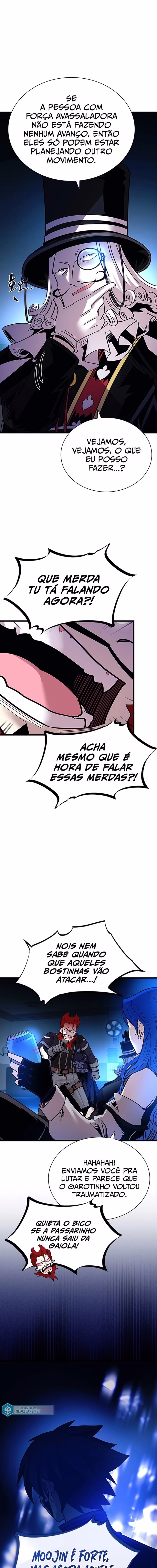 Página 11 do Capítulo 94