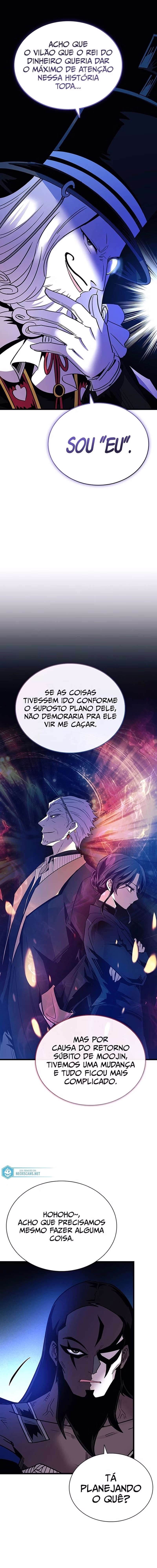 Página 14 do Capítulo 94