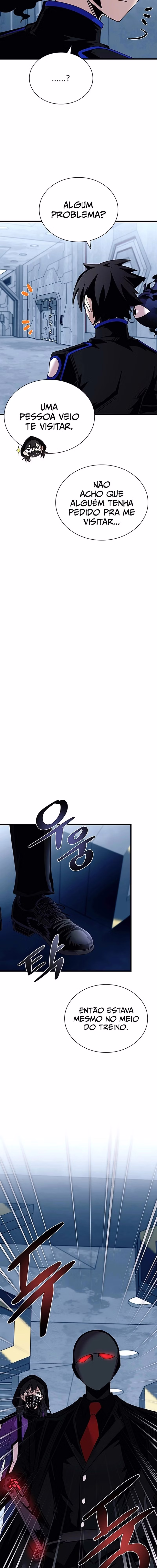 Página 18 do Capítulo 94