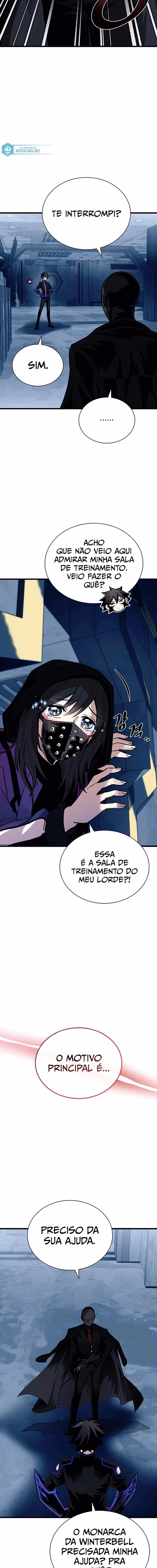 Página 19 do Capítulo 94
