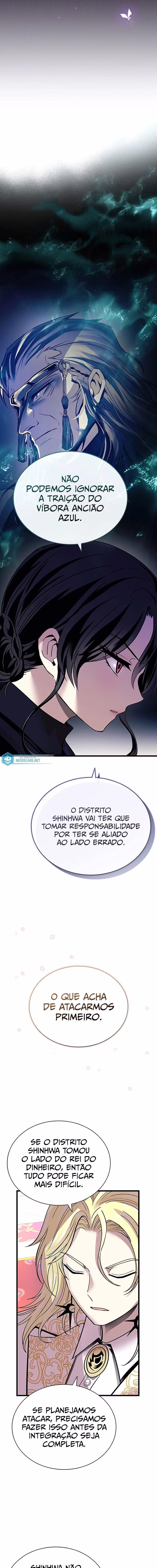 Página 6 do Capítulo 94