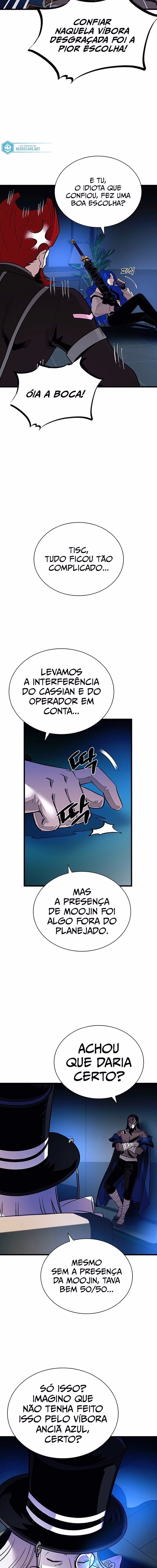 Página 9 do Capítulo 94