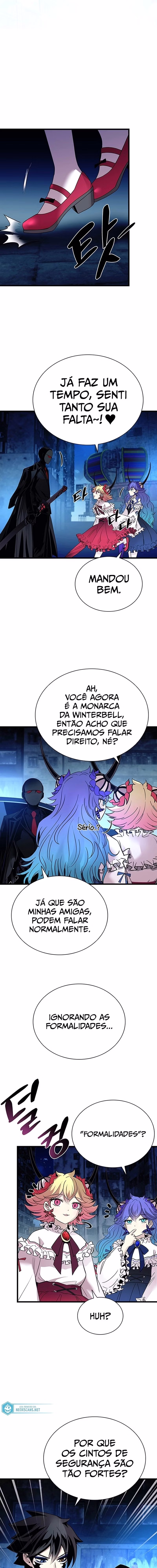 Página 11 do Capítulo 95