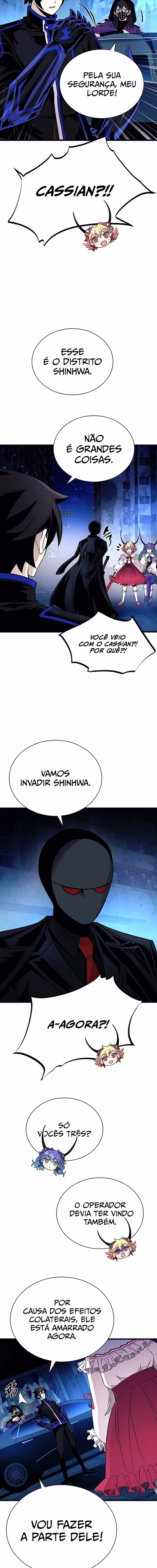 Página 12 do Capítulo 95
