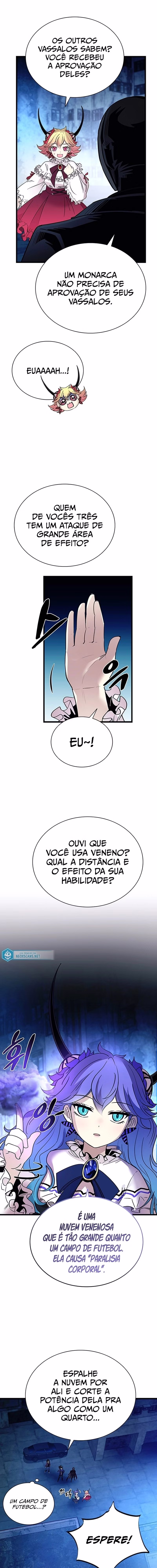 Página 14 do Capítulo 95