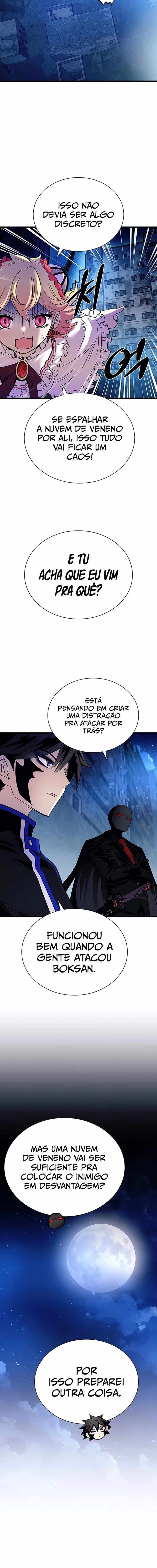 Página 15 do Capítulo 95