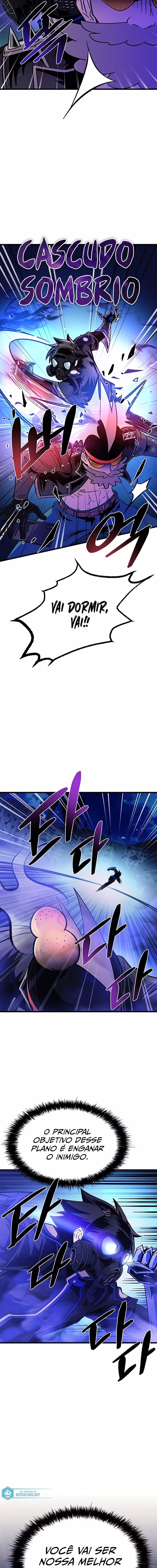 Página 18 do Capítulo 95