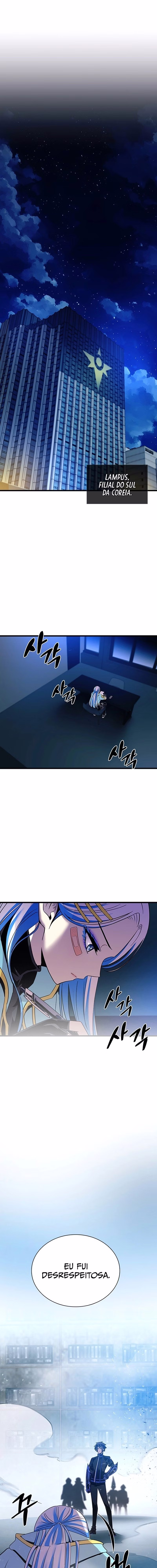 Página 1 do Capítulo 95