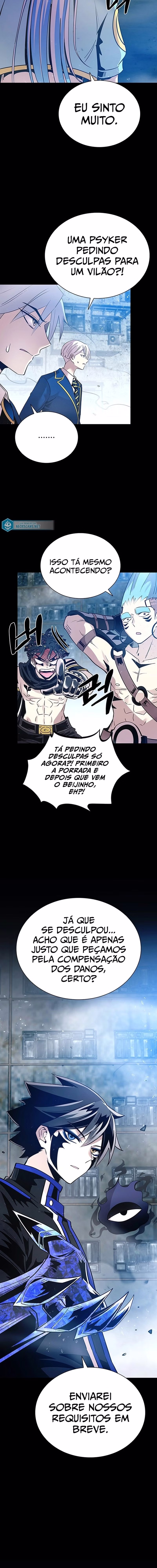 Página 2 do Capítulo 95