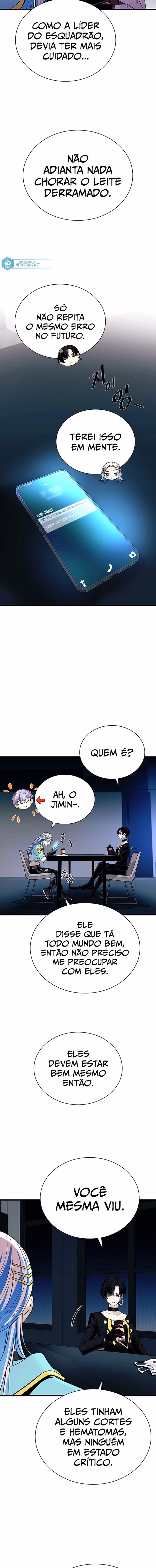 Página 5 do Capítulo 95