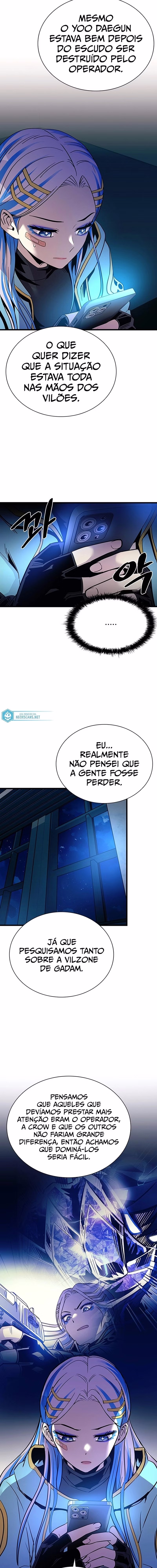 Página 6 do Capítulo 95