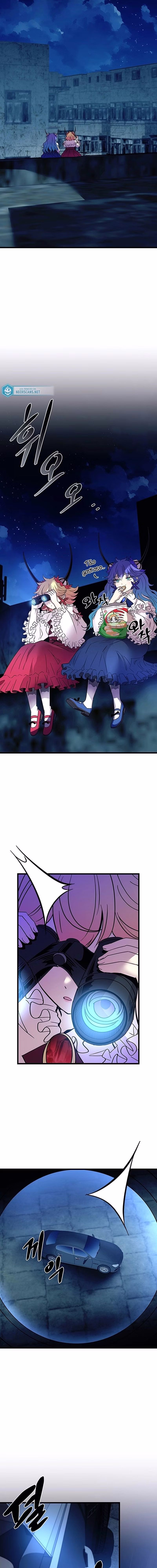 Página 9 do Capítulo 95