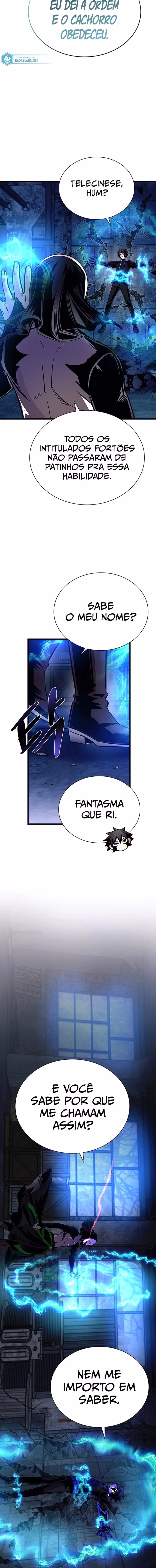 Página 16 do Capítulo 97