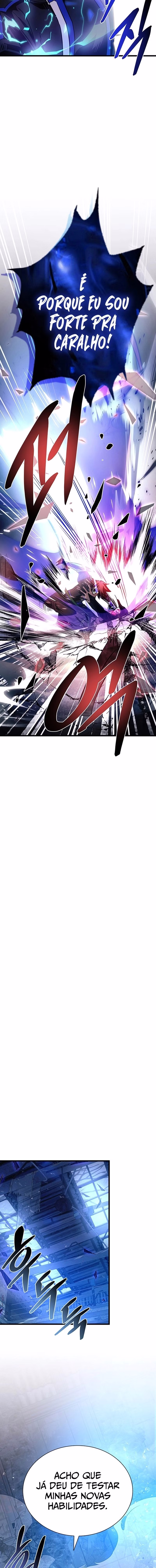 Página 19 do Capítulo 97