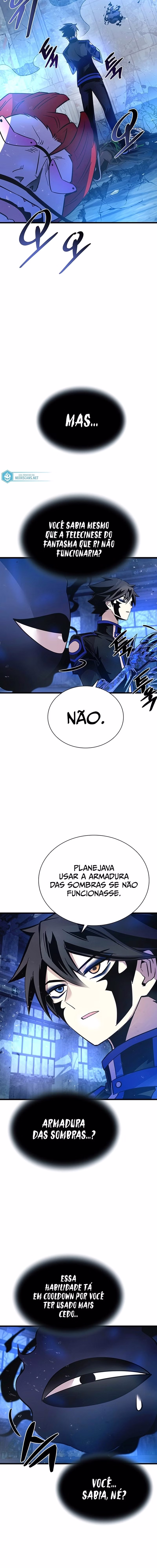 Página 20 do Capítulo 97