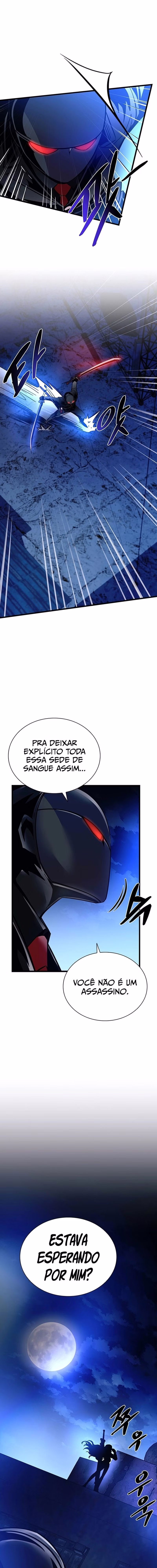 Página 22 do Capítulo 97